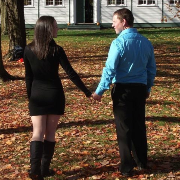 Meet your Posher, Jennifer - Picture 1 of 1